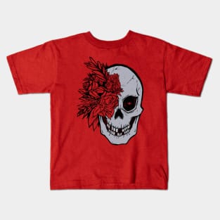 Headache Kids T-Shirt